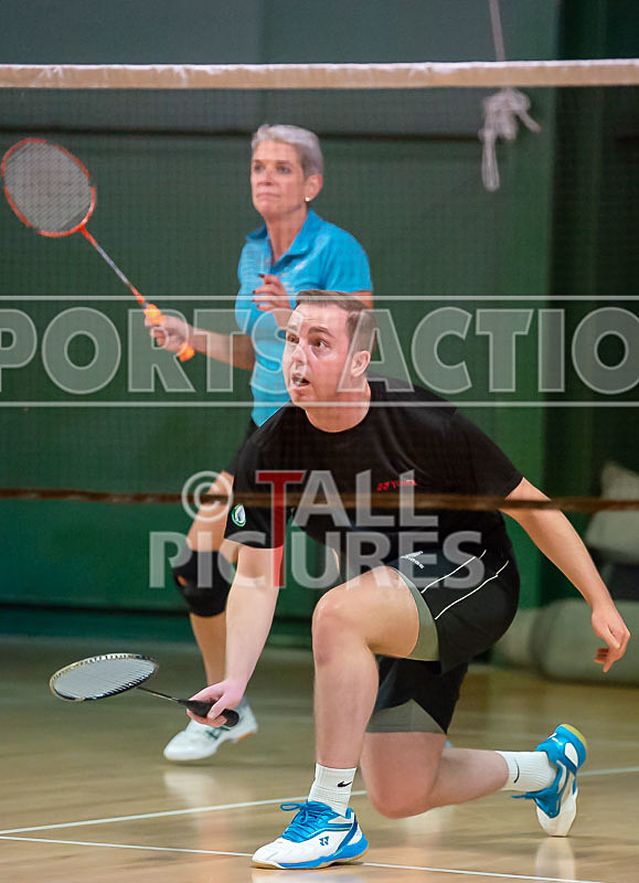 Badminton Closed Finals 2018-31 - GUERNSEY BADMINTON CLOSED FINALS 2018