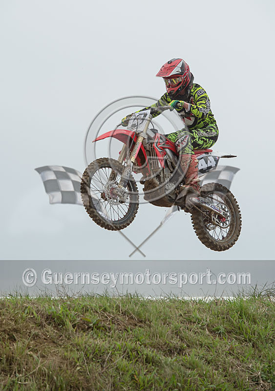 Moto-X_2-Day 2015-125 - MOTO-X 2-DAY 2015