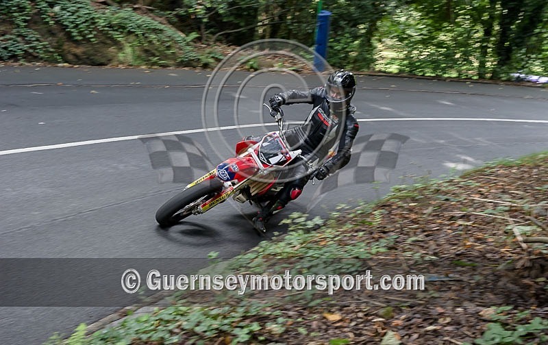 Hill Climb_07-09-2013_BIKE-45 - BIKES_07-09-2013