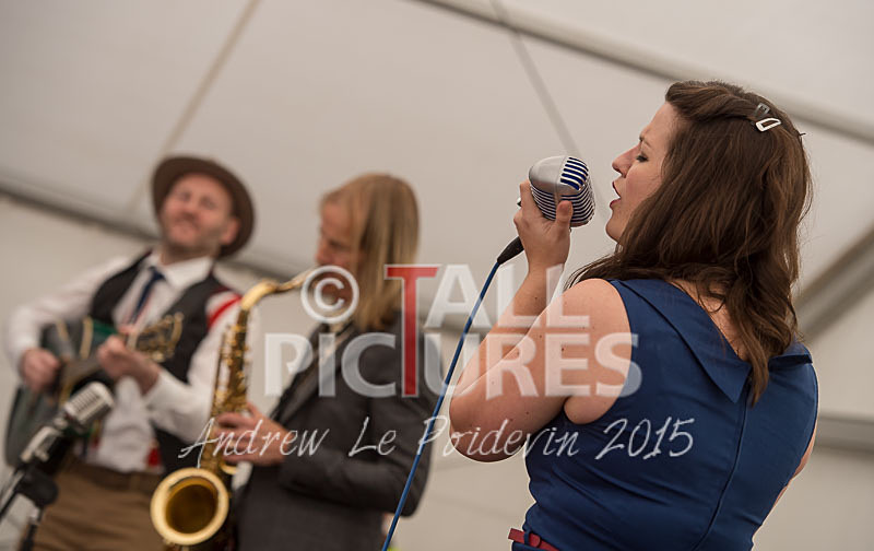 Liberation Day 2015-123 - LIBERATION GUERNSEY 2015