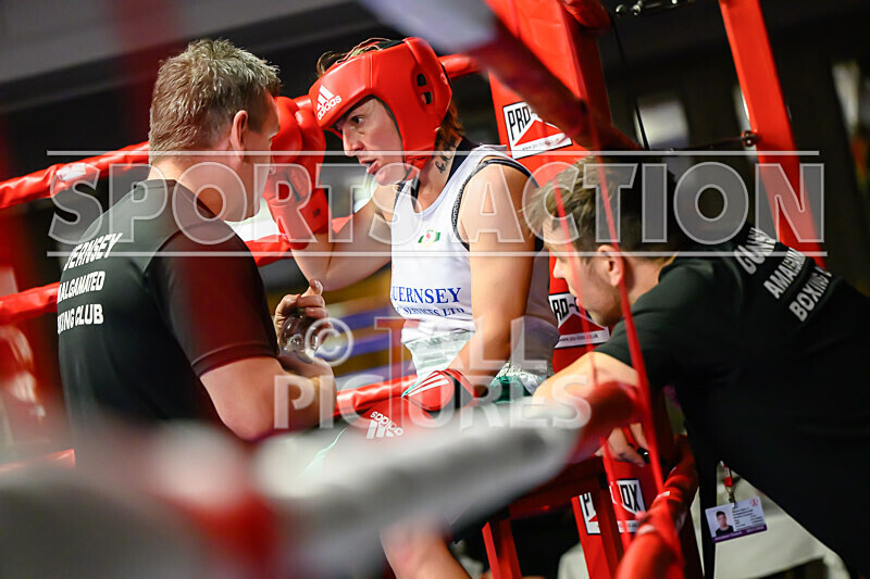 BOUT- 7_Emma Martin v Stephanie Adlington-36 - BOUT 7_Emma Martin v Stephanie Adlington