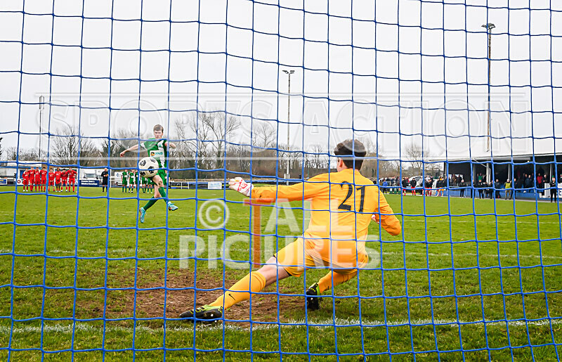 Junior Muratti 2023-216 - THE 2023 JUNIOR MURATTI