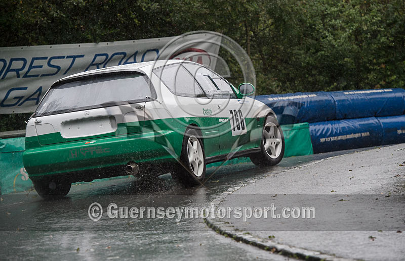 Petit Bot_04-10-2014-30 - PETIT BOT HILL CLIMB 2014