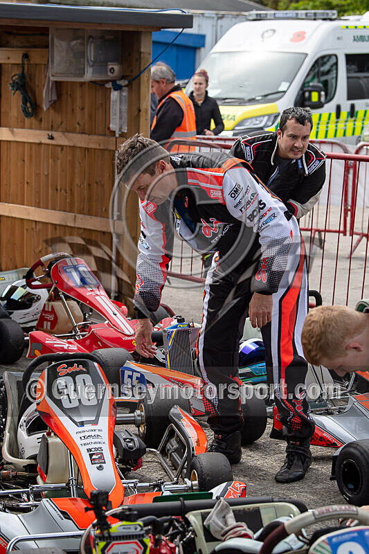 Karting 2021_Round-5-83 - KARTING_SUMMER CHAMPIONSHIP ROUND-5