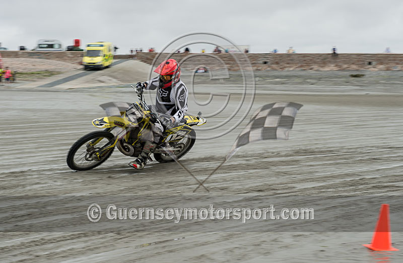 Sand Racing_12-07-2014-62 - SAND RACING ROUND-5