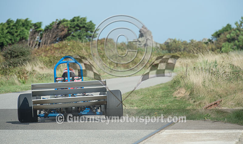 Alderney Sprint Car_2014-28 - ALDERNEY SPRINT 2014 - CARS