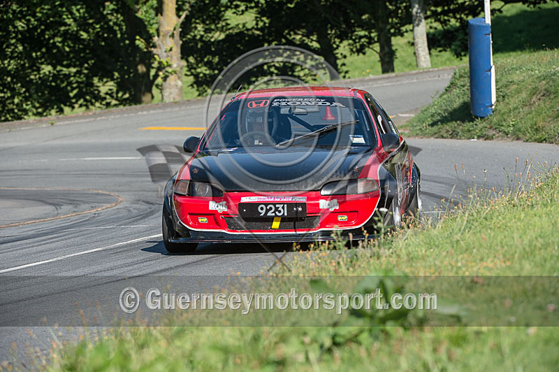 Hillclimb_08-08-2015_CAR-28 - HILL CLIMB_08-08-2015_CARS