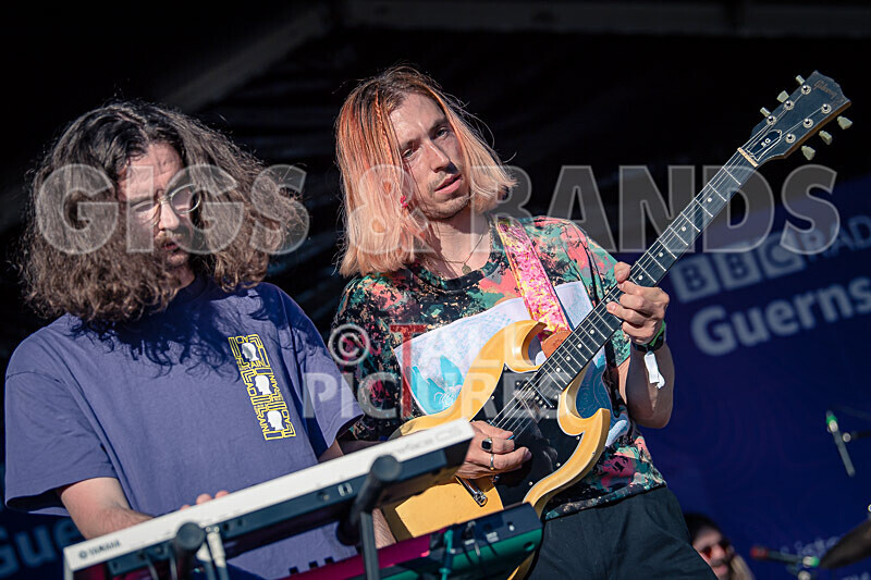 Volleyball-72 - VOLLEYBALL