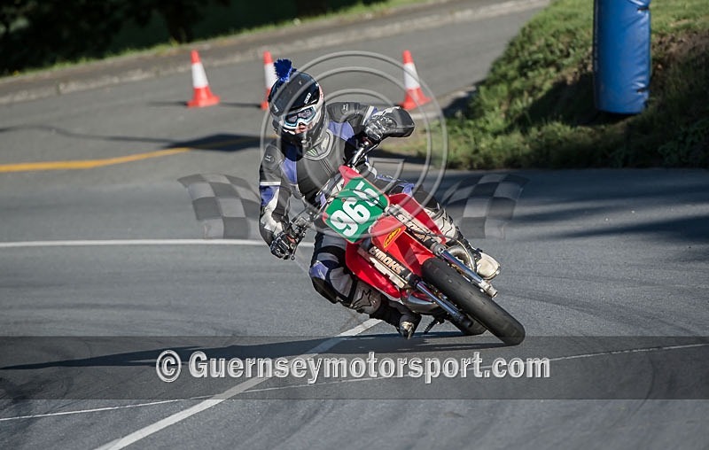 Hill Climb_07-09-2013_BIKE-72 - BIKES_07-09-2013