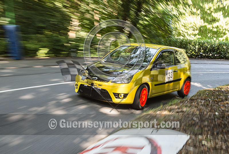 Hillclimb_08-08-2015_CAR-17 - HILL CLIMB_08-08-2015_CARS