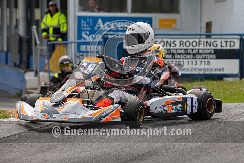 Karting 2021_Round-5-95 - KARTING_SUMMER CHAMPIONSHIP ROUND-5