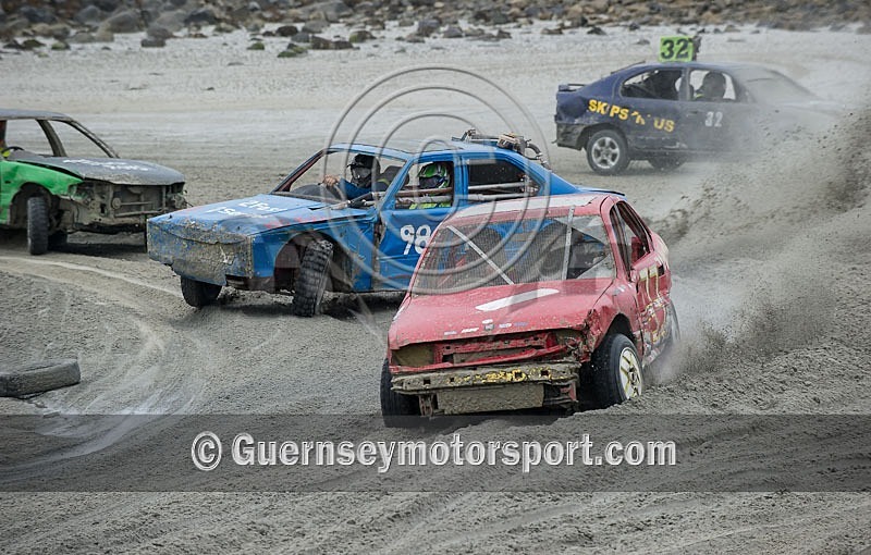 Bangers_30-09-2012-18 - AUTO-X_30-09-2012
