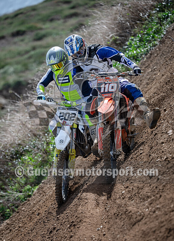 GKMC 2020 2-Day Moto-X_Day-1-60 - 2020 2-DAY MOTOCROSS MEETING_DAY-1