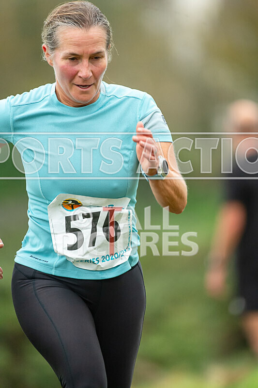 FNB XC 2022-23 Race-1-50 - FNB XC SERIES_DOYLE LOOP 2022