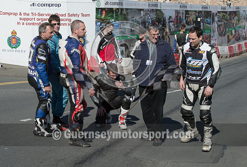 Hillclimb_06-04-2015_BIKE-64 - BIKES_06-04-2015