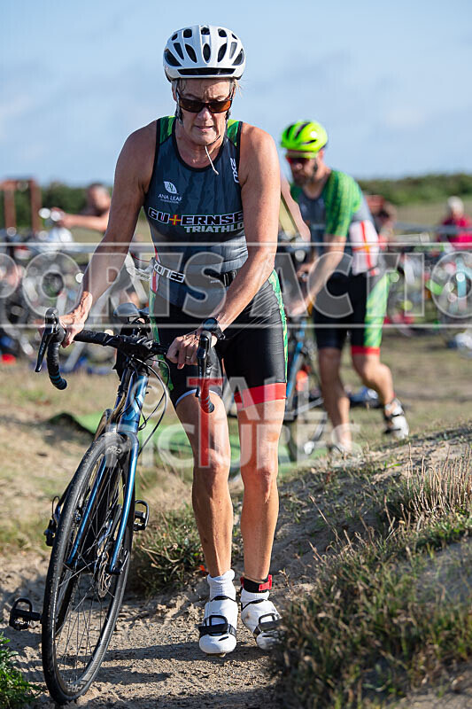 Triathlon_Amarreurs Uber Sprint_18-08-2019-50 - AMARREURS UBER SPRINT