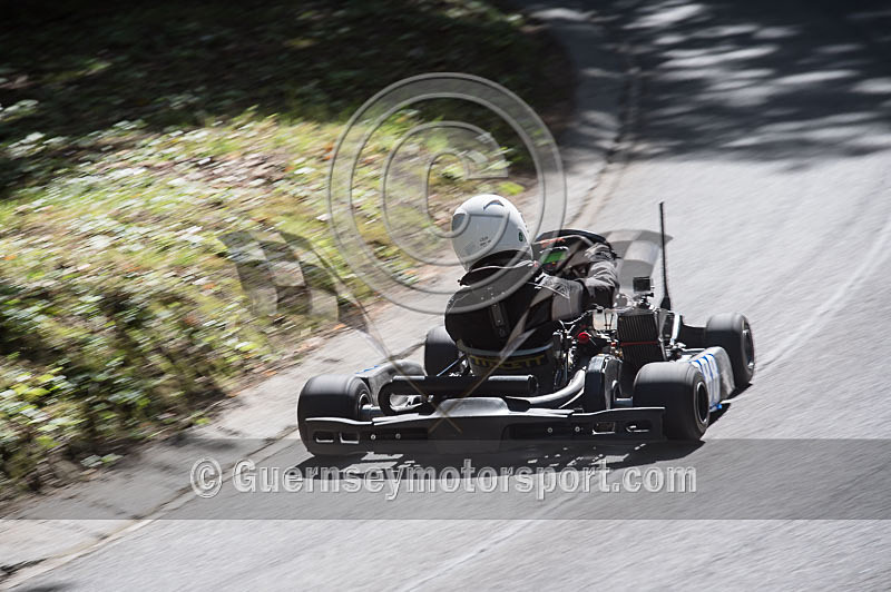 GKMC Hillclimb_13-08-2016_KART-18 - KARTS_13-08-2016