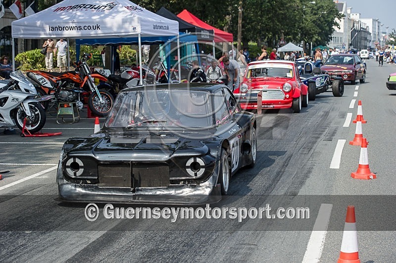 Hillclimb_Car_26-08-2013-142 - CARS_26-08-2013