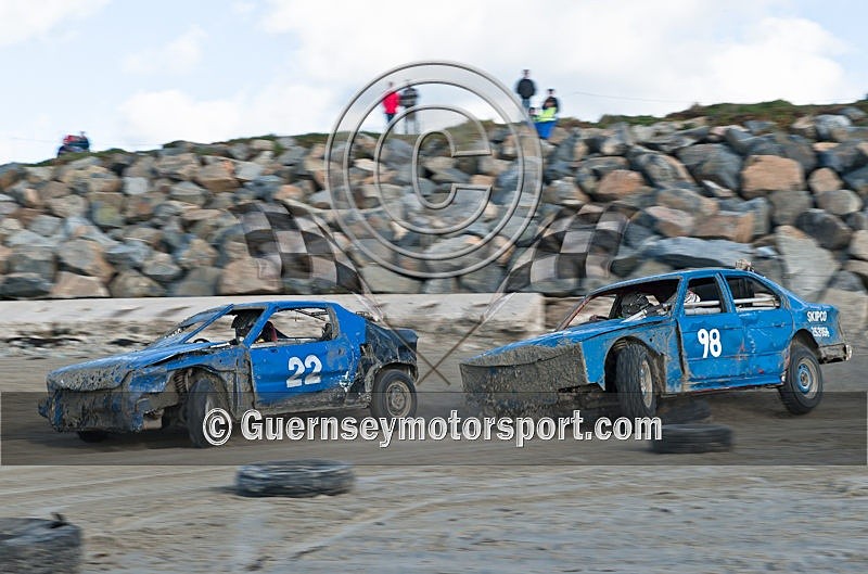 Auto-X_2010-152 - AUTO-X_24-10-2010