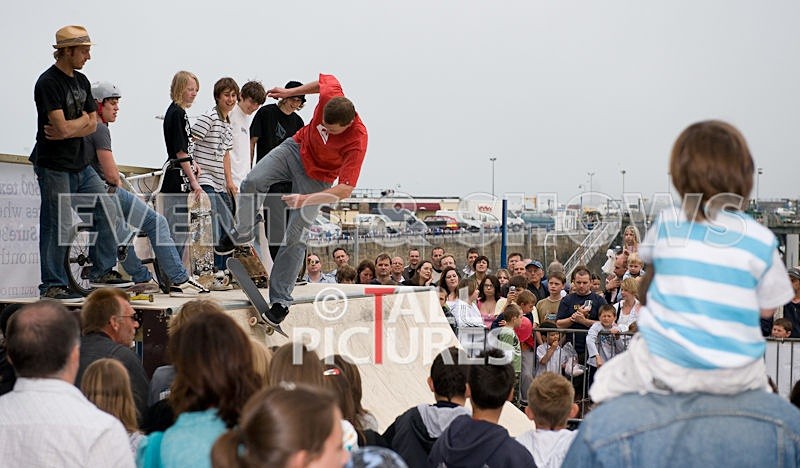 Lib Day08-145 - BMX RIDERS 2008