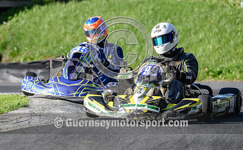 Karting 2022_Race 10-102 - KARTING CHAMPIONSHIP 2022_ROUND 10