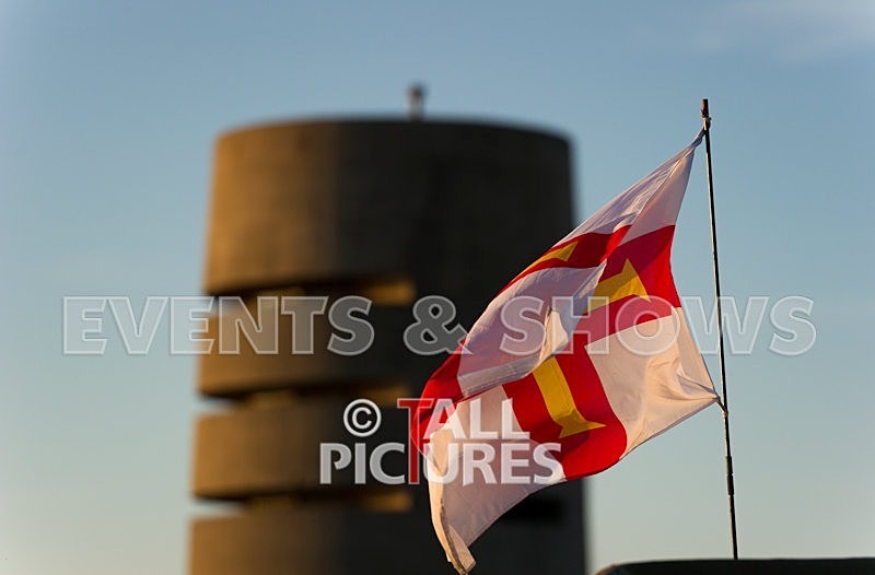 Greenman Scene-105 - GREENMAN ATMOSPHERE in 2010