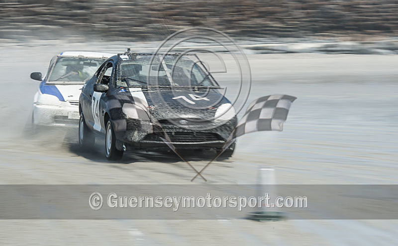 Sandracing_31-05-2014-120 - SAND RACING ROUND-4