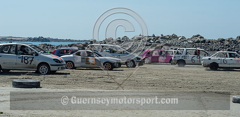 Autocross Fun Meeting_17-05-2014-114 - AUTO-X FUN MEETING_17-05-2014
