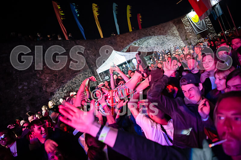 Vale Earth Fair 2020_THE SCENE-103 - VALE EARTH FAIR 2020_THE SCENE