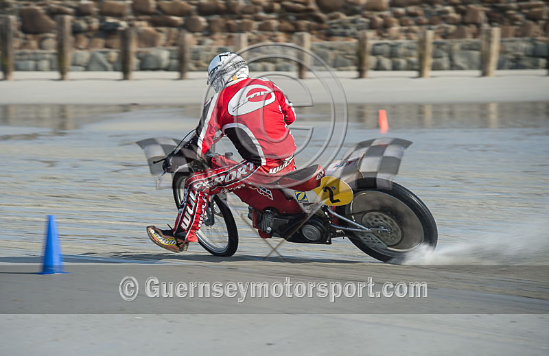 Sandracing_27-09-2014-56 - SAND RACING ROUND-9