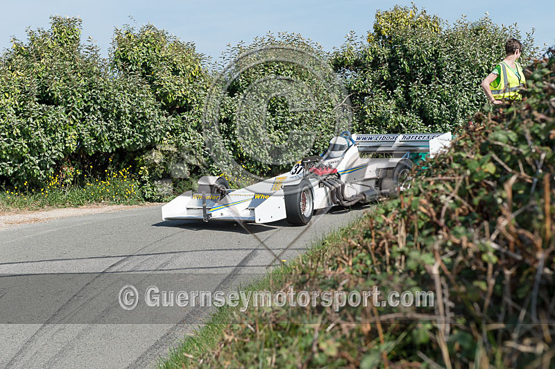 Alderney Sprint Car_2014-84 - ALDERNEY SPRINT 2014 - CARS