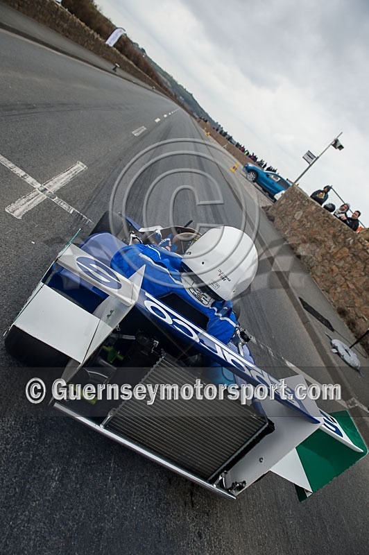 Sprint_30-03-2013-120 - SPRINT_30-03-2013