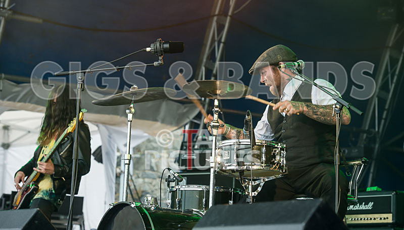 Dead Sea Skulls-27 - DEAD SEA SKULLS