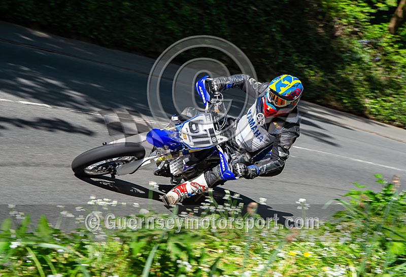 GMCCC Hillclimb_22-04-2019-205 - HILLCLIMB_22-04-2019