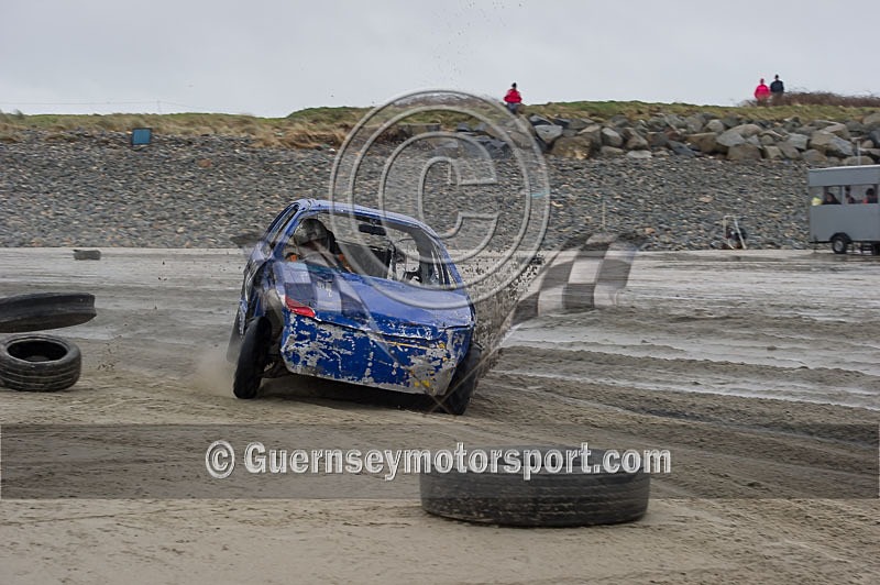 Autocross_Summer 2014_Race-1-58 - AUTO-X_02-03-2014