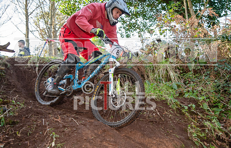 MTB Downhill_19-01-2020-65 - MTB WINTER DOWNHILL 2020_ROUND-2