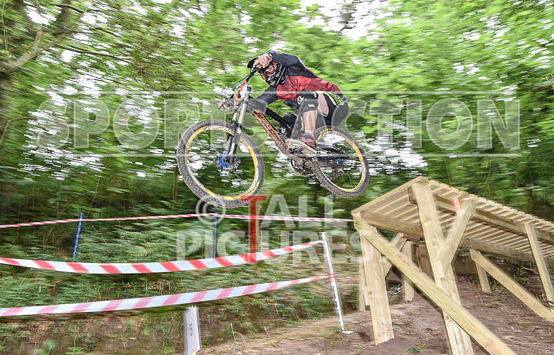 GVC Downhill_25-06-2017-24 - DOWNHILL SERIES 2017_ROUND-4