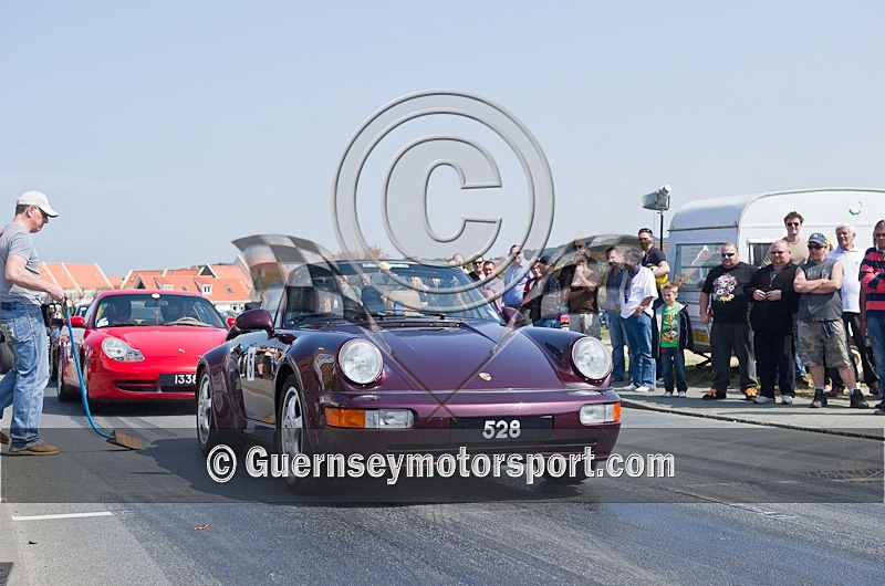 Heritage Sprint_2011-85 - HERITAGE GROUP PUBLIC SPRINT 2011