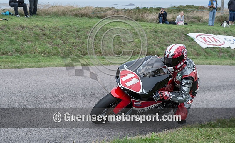 Alderney Hill Climb Bike_2013-29 - ALDERNEY HILL CLIMB 2013 - BIKES