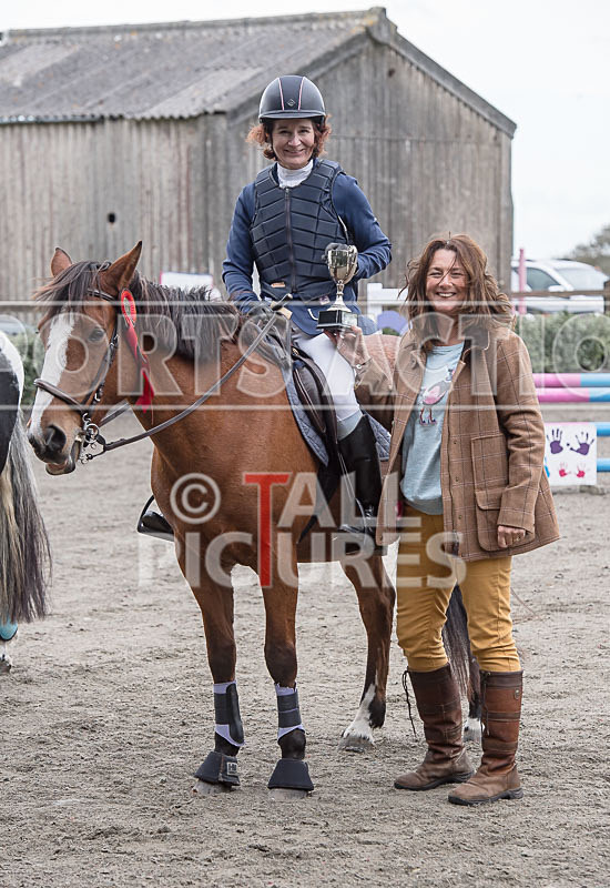 North Showjumping_2016-49 - NORTH SHOW SHOWJUMPING 2016