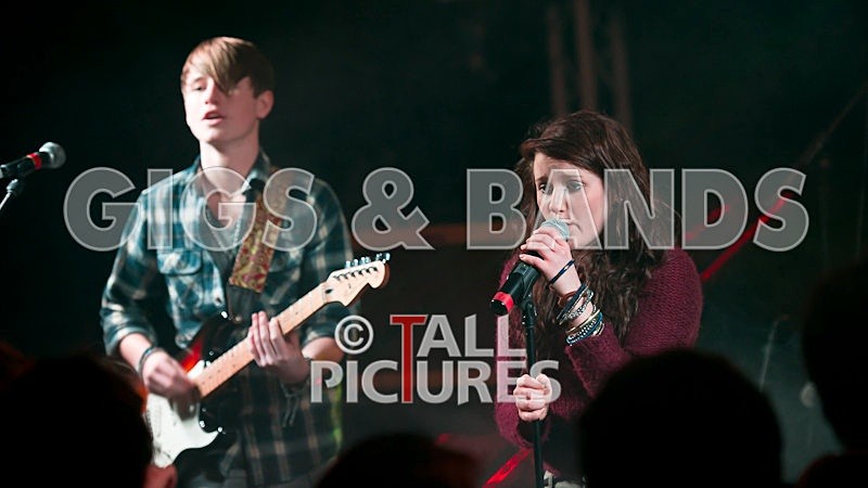 Anders Riddle-30 - ANDERS' RIDDLE at RoA-7