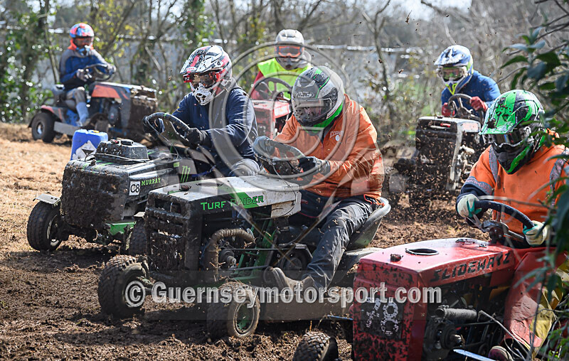 Lawn Mower Racing_25-03-2023-4 - MOWER RACING_25-03-2023