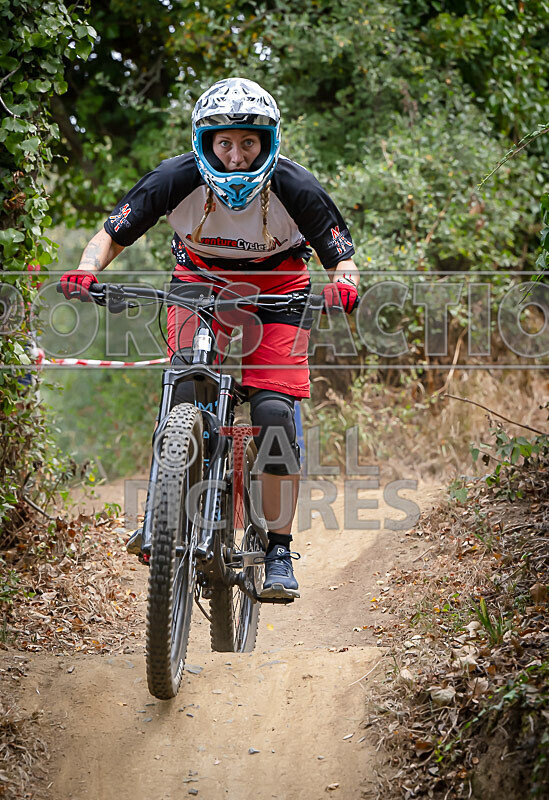 MTB Gravity Series 2022_ROUND-5-90 - GVC MTB GRAVITY SERIES 2022_ROUND-5