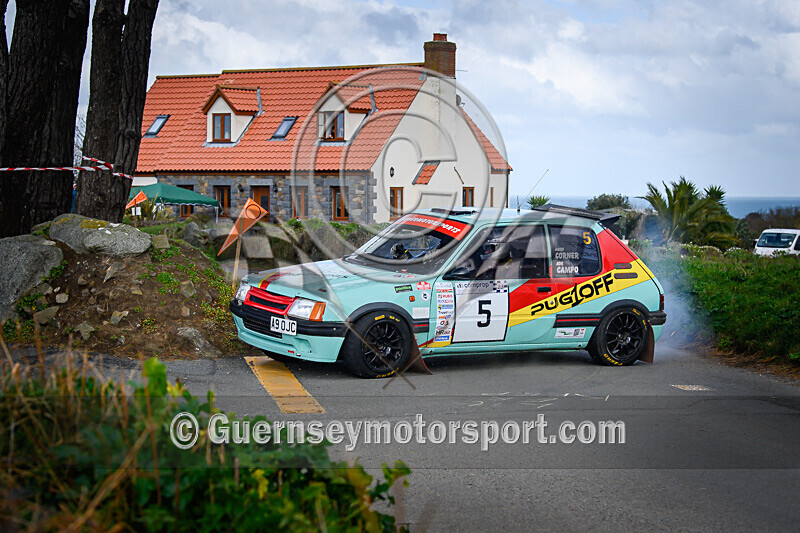 Comprop Guernsey Rally 2023_Saturday-353 - COMPROP GUERNSEY RALLY 2023 - SATURDAY