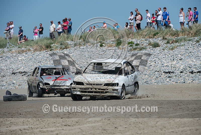 Autocross Fun Meeting_17-05-2014-188 - AUTO-X FUN MEETING_17-05-2014