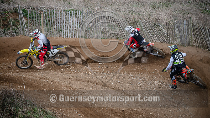 GKMC 2020 2-Day Moto-X_Day-1-260 - 2020 2-DAY MOTOCROSS MEETING_DAY-1