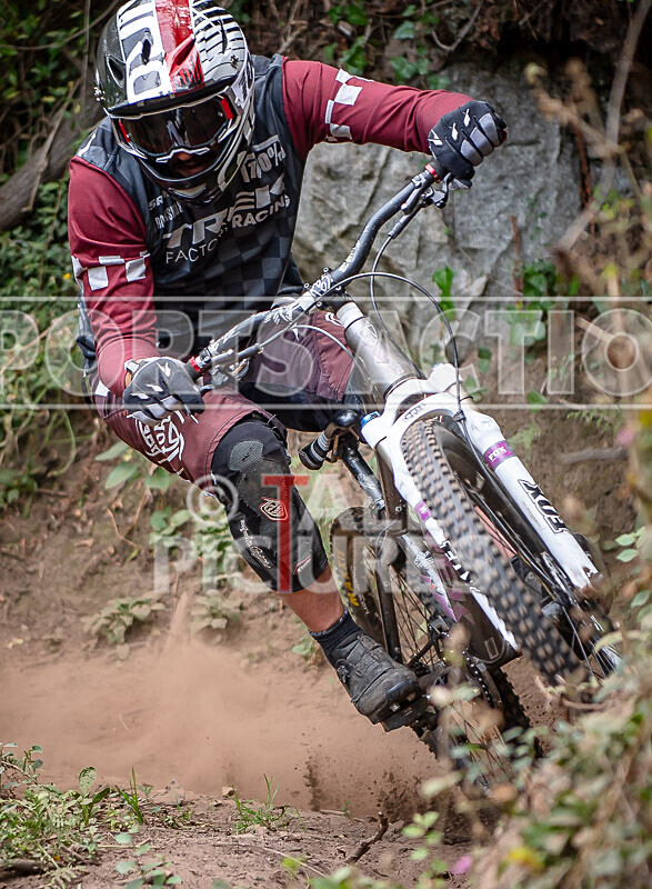 MTB Downhill 2021_Round 5-43 - GVC DOWNHILL SERIES 2021_ROUND 5