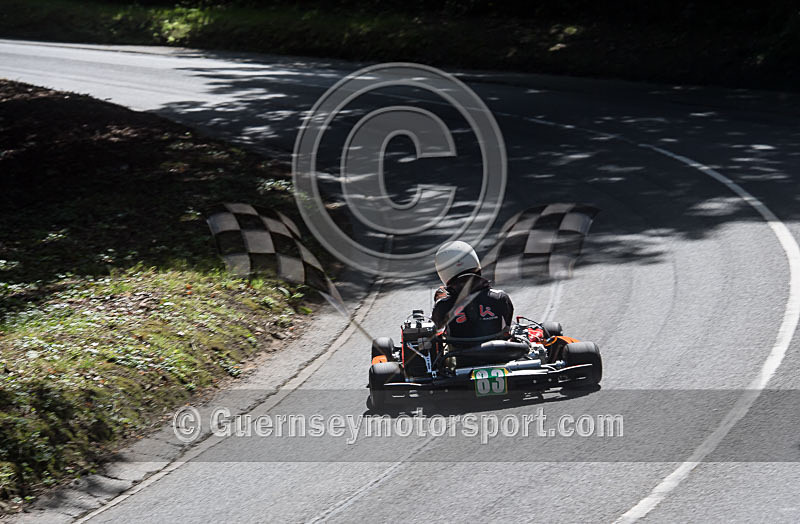 GKMC Hillclimb_13-08-2016_KART-48 - KARTS_13-08-2016