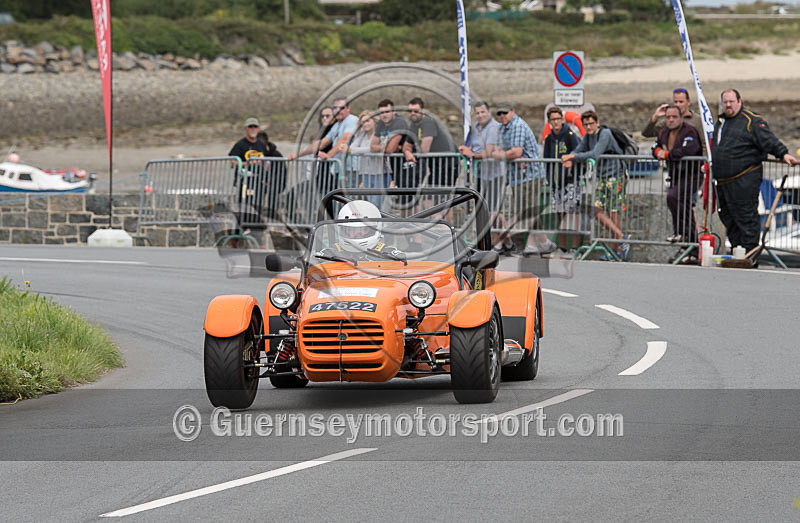 Vale Castle Sprint_2017-105 - VALE CASTLE SPRINT 2017