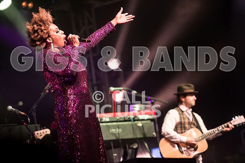 Macy Gray-55 - MACY GRAY